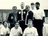 The 1990s