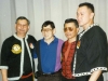 The 1990s