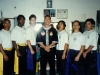The 1990s
