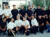 The 1990s