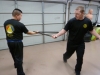 Sacramento School of Kali