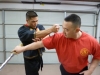 Sacramento School of Kali