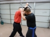 Sacramento School of Kali