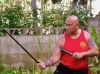 Berdal School of Kali - Maui, Hawaii