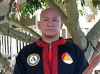 Berdal School of Kali - Maui, Hawaii