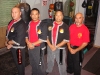 Berdal School of Kali - Maui, Hawaii