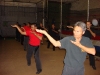 Berdal School of Kali - Maui, Hawaii