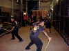 Berdal School of Kali - Maui, Hawaii