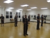 Berdal School of Kali - Maui, Hawaii