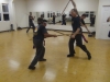 Berdal School of Kali - Maui, Hawaii