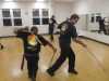 Berdal School of Kali - Maui, Hawaii