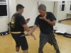 Berdal School of Kali - Maui, Hawaii