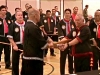 Berdal School of Kali - Maui, Hawaii