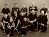 Cerritos, CA - 2011
