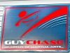 Guy Chase Academy of Martial Arts - Greenland, NH