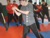Guy Chase Academy of Martial Arts - Greenland, NH