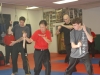 Guy Chase Academy of Martial Arts - Greenland, NH