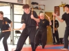 Guy Chase Academy of Martial Arts - Greenland, NH