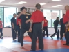 Guy Chase Academy of Martial Arts - Greenland, NH