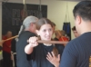 Guy Chase Academy of Martial Arts - Greenland, NH
