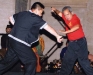 Dragon School of Kali - Daly City, California