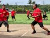 Kauai, Hawaii - October 2019