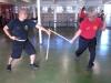 Manibog School of Kali - Kauai, HI