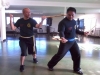 Manibog School of Kali - Kauai, HI