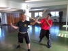 Manibog School of Kali - Kauai, HI