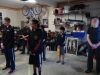 Mingo School of Kali - Rock Hill, SC