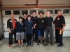 Mingo School of Kali - Rock Hill, SC