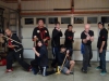 Mingo School of Kali - Rock Hill, SC