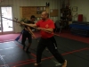 Mingo School of Kali - Rock Hill, SC