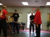 Mingo School of Kali - Rock Hill, SC