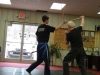 Mingo School of Kali - Rock Hill, SC