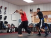 Mingo School of Kali - Rock Hill, SC