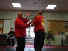 Mingo School of Kali - Rock Hill, SC