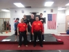Mingo School of Kali - Rock Hill, SC