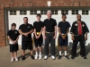 Mingo School of Kali - Rock Hill, SC
