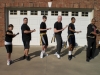 Mingo School of Kali - Rock Hill, SC