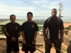 Nacapuy School of Kali - Oahu, HI
