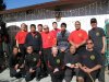 February 2013 - Union City, California