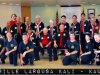 Demonstrations and Workshops