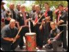 Demonstrations and Workshops
