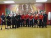 Demonstrations and Workshops