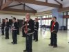 Demonstrations and Workshops