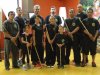 Demonstrations and Workshops