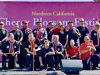 Demonstrations and Workshops