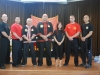 Roseville, CA - July 2012