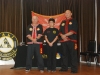 Roseville, CA - July 2012